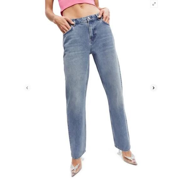 Sold - Picture 4 of 16